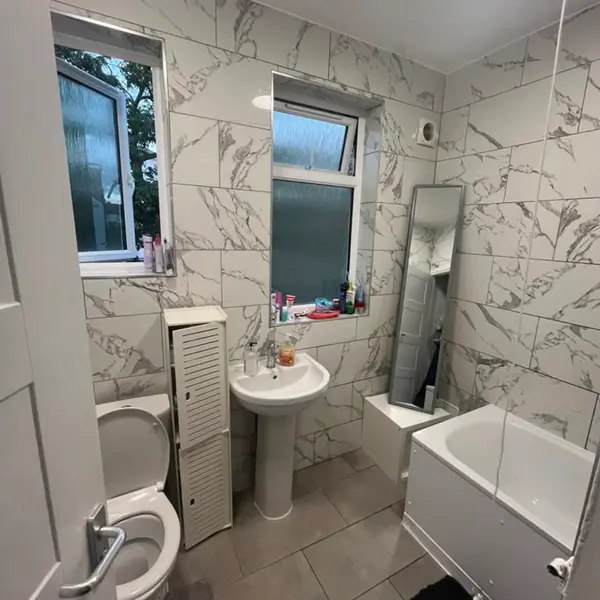 Clapham, London, UK
