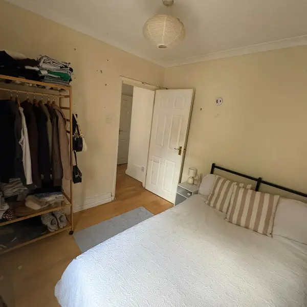 Clapham, London, UK
