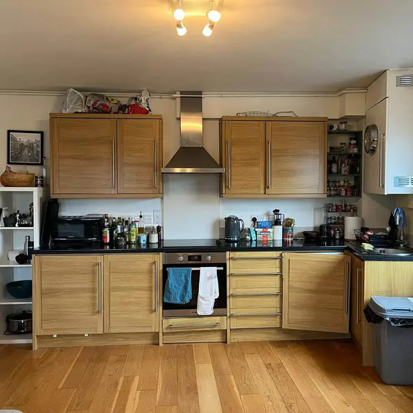 137 Crescent Ln, Brixton Hill, London SW4 8EA, UK