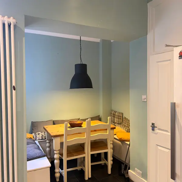Streatham, London, UK
