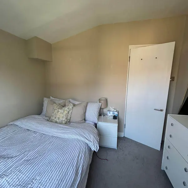 Clapham, London, UK