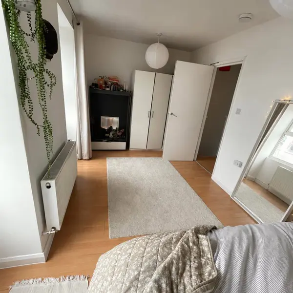 Clapham, London, UK