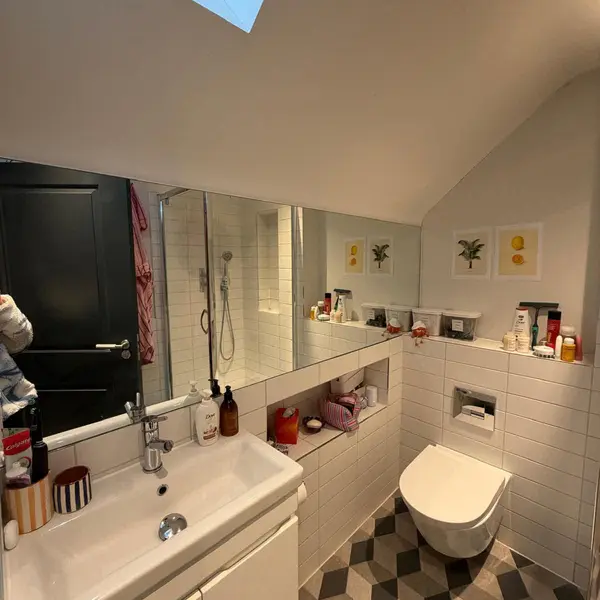 Clapham North, Clapham High St, London SW4 7TS, UK