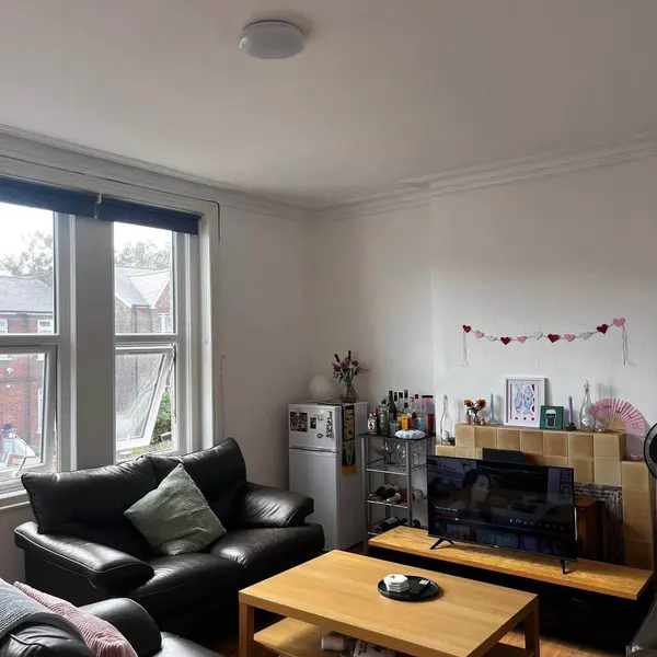 Streatham, London, UK