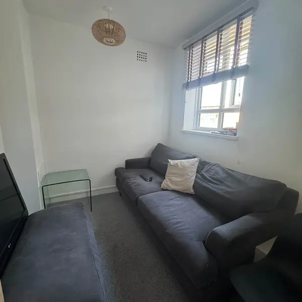 Clapham, London, UK