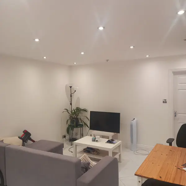 Streatham, London, UK