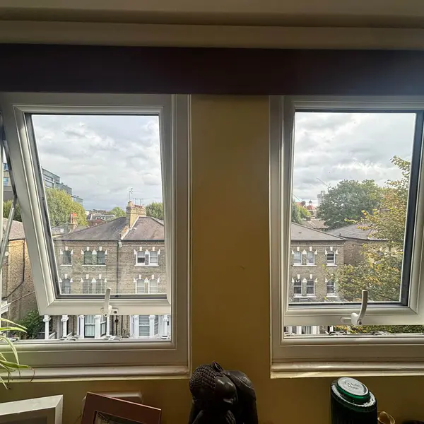 West Kensington, London, UK