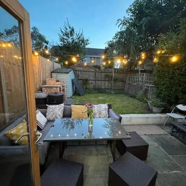 Wimbledon, London, UK