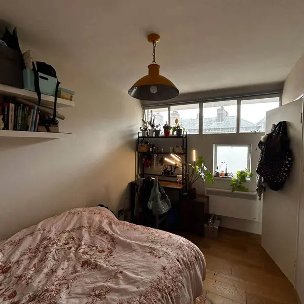 Pimlico, London, UK