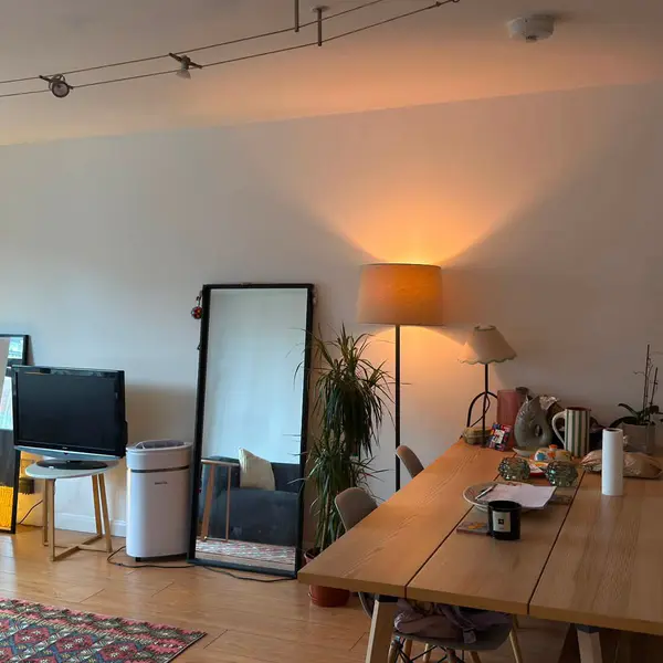 137 Mare St, London E8 3RH, UK