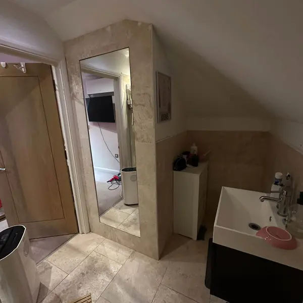 Streatham, London, UK