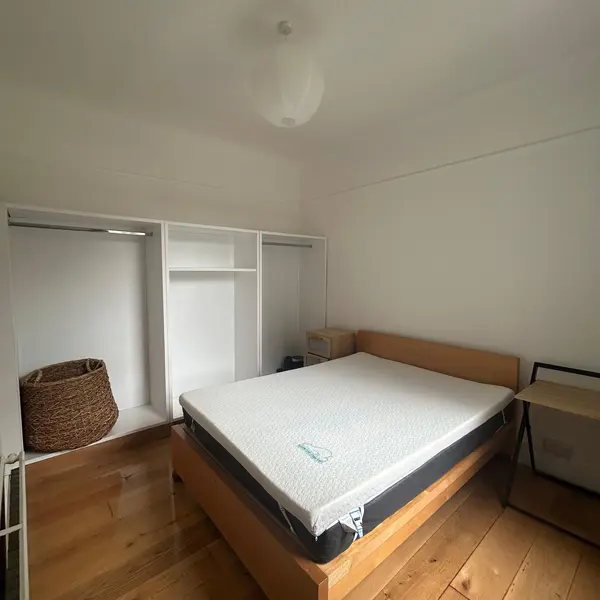 Manor House, Underground Ltd, Manor House Station, Green Lanes, Finsbury Park, London N4 1BZ, UK
