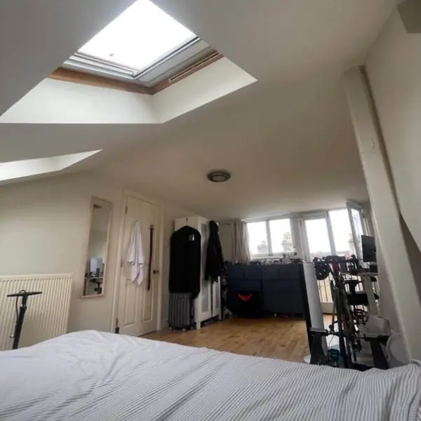 Clapham North, Clapham High St, London SW4 7TS, UK