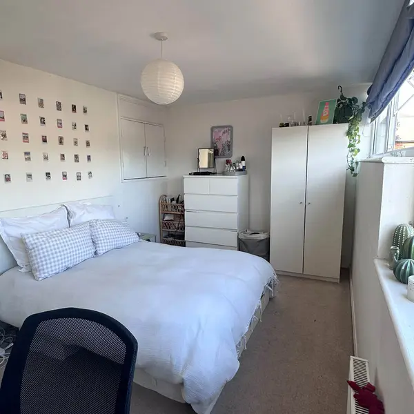 Streatham, London, UK