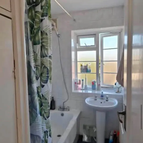 Streatham, London, UK