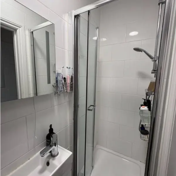 Rectory Road, Evering Rd, London N16 7SJ, UK