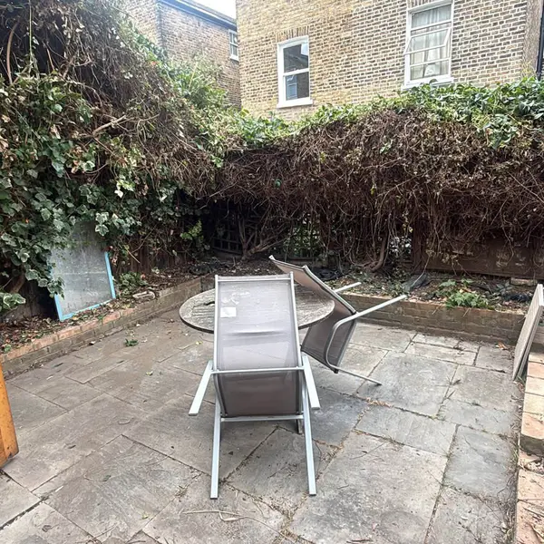 Clapham North, Clapham High St, London SW4 7TS, UK