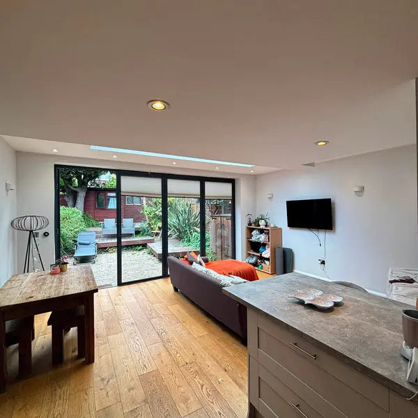 Wimbledon, London, UK