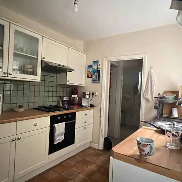 Seven Sisters, Seven Sisters Rd, South Tottenham, London N15 5LA, UK