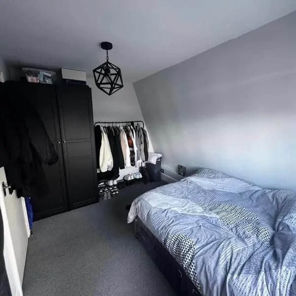 Fulham, London, UK