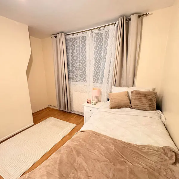New Cross Gate, New Cross Rd, London SE14 6AR, UK