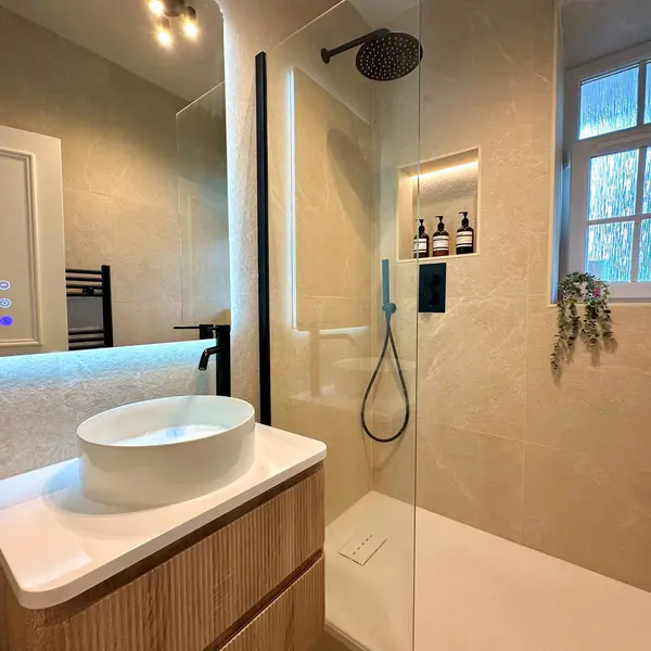 Circus Rd W, Nine Elms, London SW11 8DD, UK