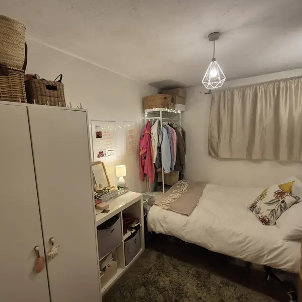 London E3, UK