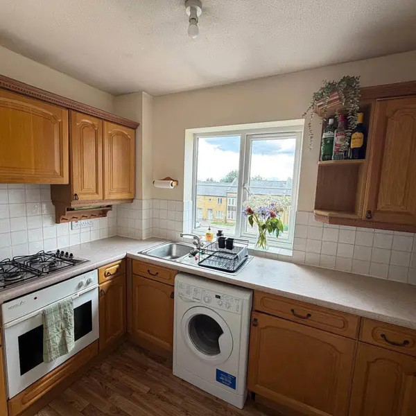 Clapham Common, Clapham Common, Windmill Dr, London SW4 9DE, UK
