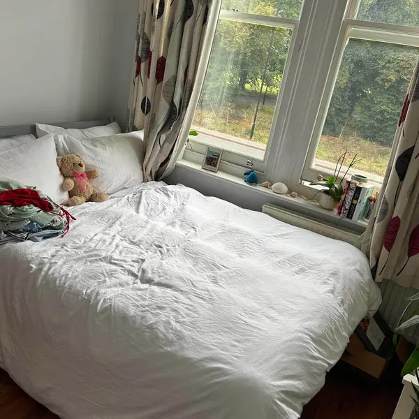 Clapham, London, UK