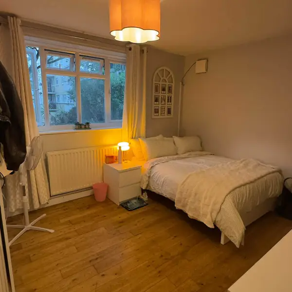 Clapham, London, UK