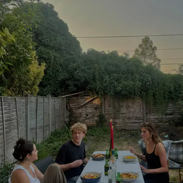 Finsbury Park, London, UK