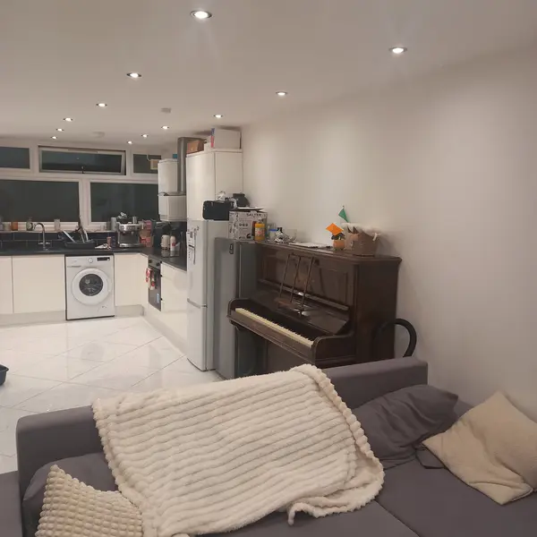 Streatham, London, UK