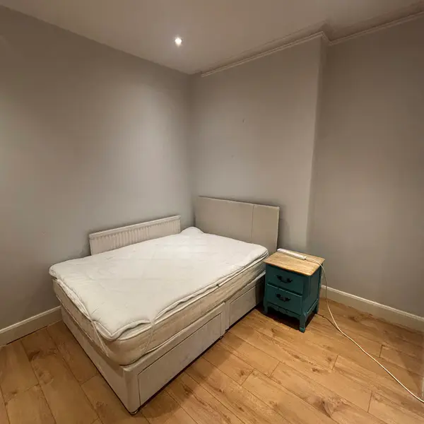 Wimbledon, London, UK