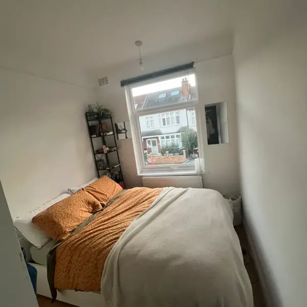 Clapham, London, UK