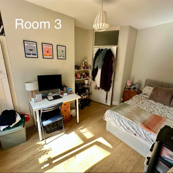Clapham Common, Clapham Common, Windmill Dr, London SW4 9DE, UK