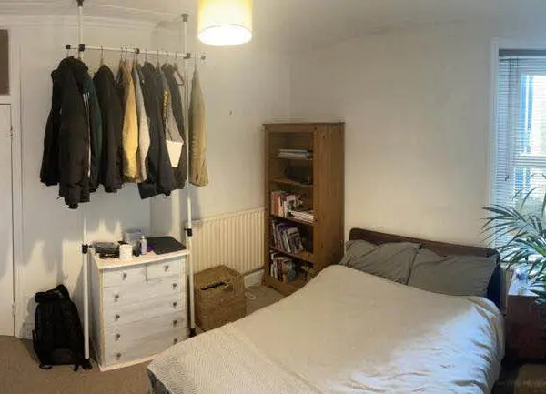 Peckham, London, UK