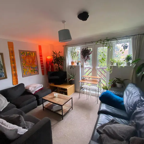 Manor House, Underground Ltd, Manor House Station, Green Lanes, Finsbury Park, London N4 1BZ, UK