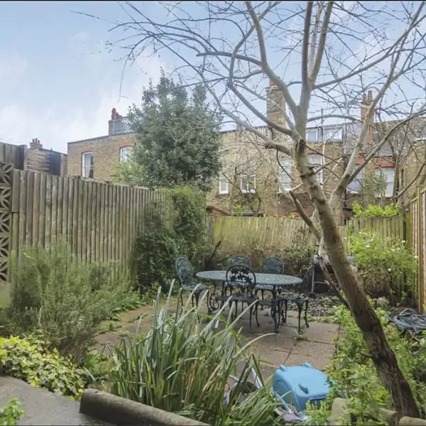 Streatham Hill Station, London SW16 1DB, UK