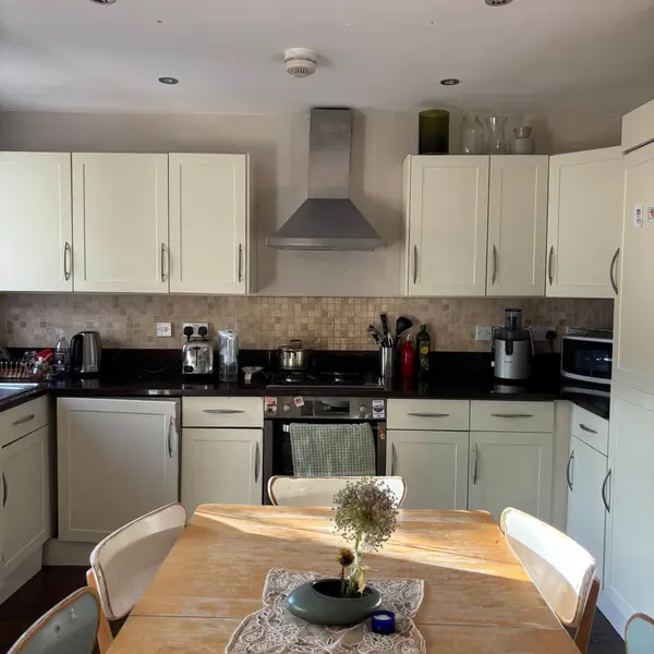 Rectory Rd, London N16 7PP, UK