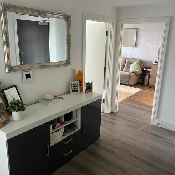 Streatham, London, UK