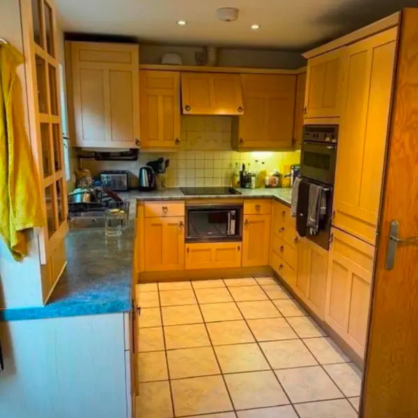 Holloway, London N7 6PN, UK