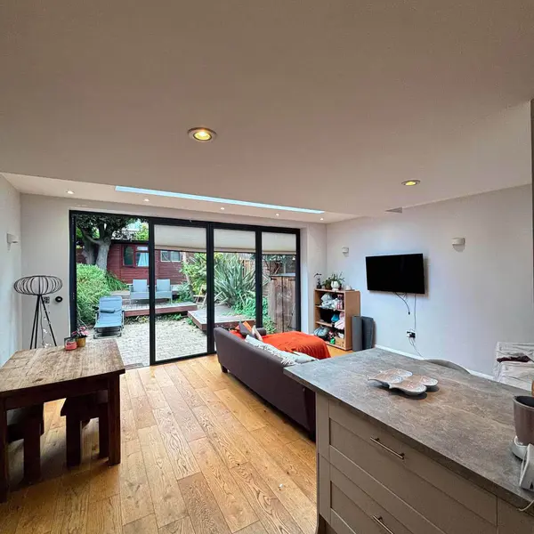 Wimbledon, London, UK