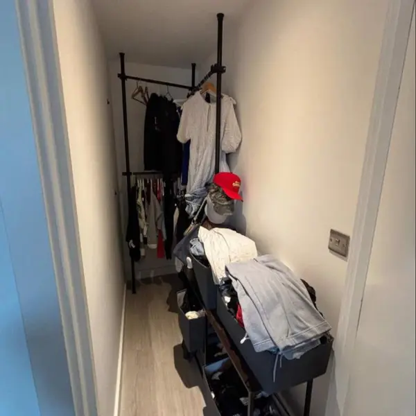 Tooting, Tooting Bec, London SW17 7DD, UK