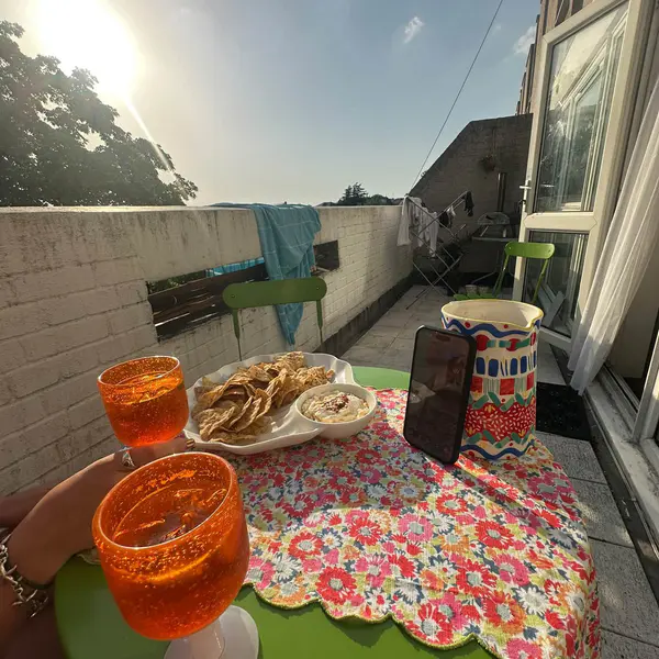 Clapham, London, UK