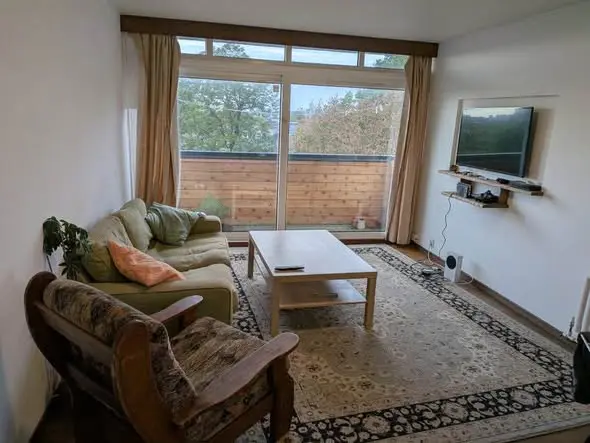 Holloway, London N7 6PN, UK