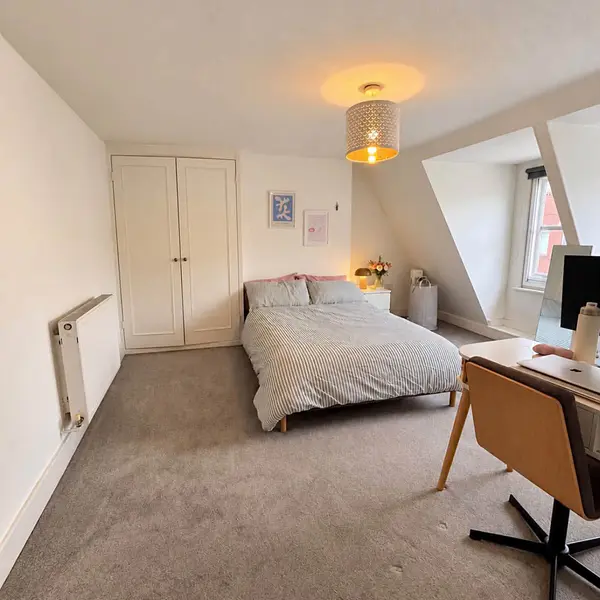 Hammersmith, London, UK