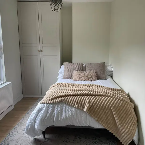 Notting Hill, London, UK