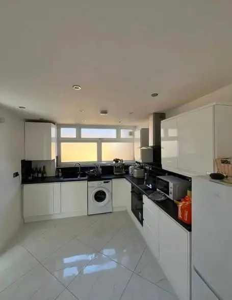 Streatham, London, UK