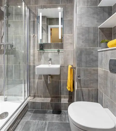 Cabra East, Dublin 7, Ireland