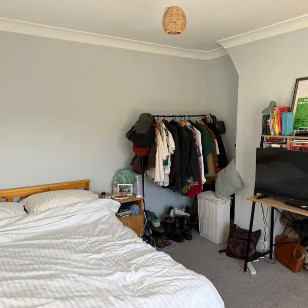 Streatham, London, UK